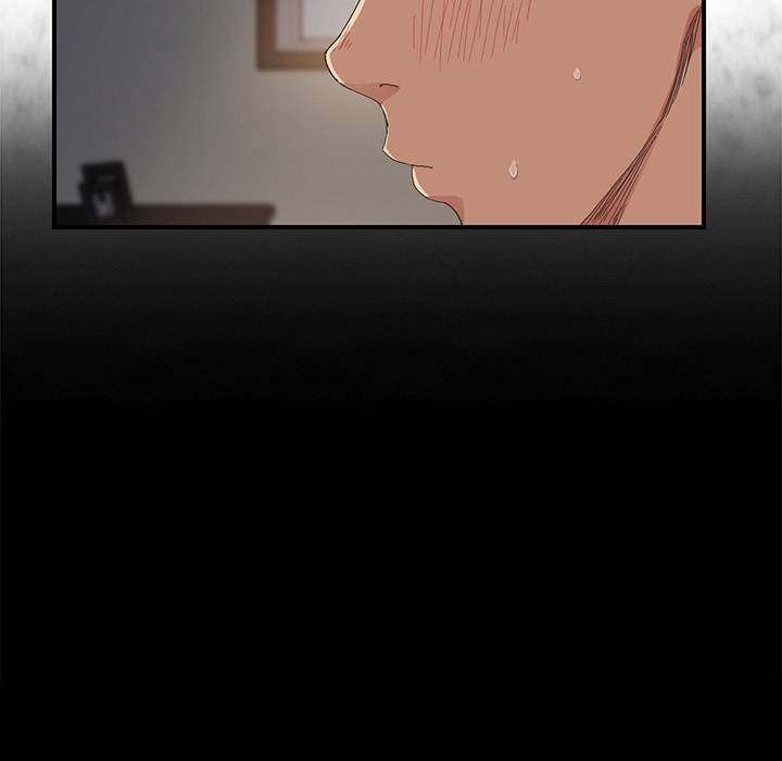My Stepmom - Chapter 12 - Andromeda 11 page 73 hentai porn comic manga doujin